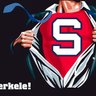LeffeK's profile picture
