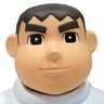 ボスドミニク profil fotoğrafı