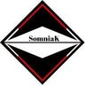 SomniaK's profile picture
