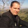 Фото профиля serkan onaran