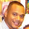 Lamar Spear's profile picture