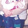 Profilbild von 𝟕 𝟕 𝟕