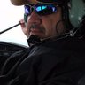 Profilbild von Brian Walker