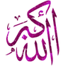 Profilbild von ibnmasoud