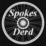 The Spokes Derd ็ๅคดๅ