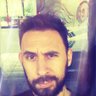 Nicolas profil fotoğrafı