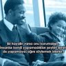Baki profil fotoğrafı