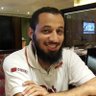 Profilbild von عبدالرحمن الخبيزي