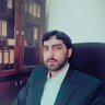 Muhammad Bilal profil fotoğrafı