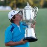 Golferdude Matt 的头像