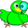 Profilbild von JeyZ