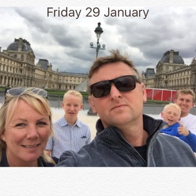 duncgreen01's profile picture