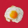 KenShabby's profile picture