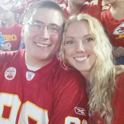 Seth Keysor's profile picture