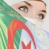 souad abla 的头像
