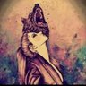 Ert Fidan's profile picture