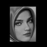 Фото профиля Beyza Ermelek