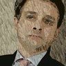 Profilbild von LF Perez-Costa