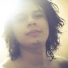 Profilbild von J. Santos