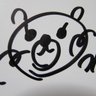 Profilbild von 寺ちゃん