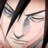 Profilbild von badwolf007