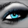 Фото профиля yasminkamel