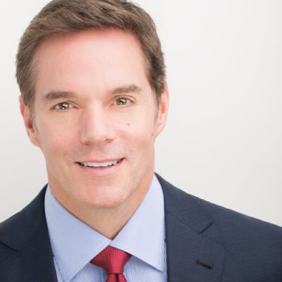 BILL HEMMER's profile picture