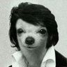 Mario de jesus's profile picture