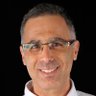 Profilbild von ilan kirschenbaum