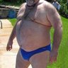 Gordito Rico profil fotoğrafı