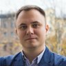 Viktor's profile picture
