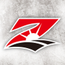 RIZIN FF OFFICIAL profil fotoğrafı