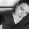 Diana D., BA, MLS profil fotoğrafı