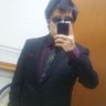 中原 頑輝 profil fotoğrafı