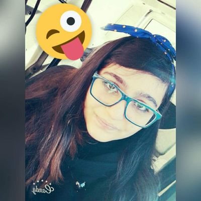 eSrA_nUR_HePer's profile picture