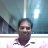 thivagar's profile picture