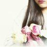 🦋جنتي غايتي🦋🕊..❥'s profile picture