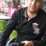 ALEJO's profile picture