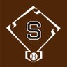 Sinton Pirate Baseball 的头像