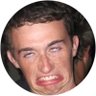 Bren profil fotoğrafı