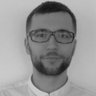 Profilbild von Mirek