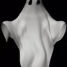 ghostman 的头像