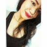 Sarena Claire Chan's profile picture