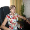 Profilbild von Helena Słowik
