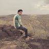 Profilbild von ankur