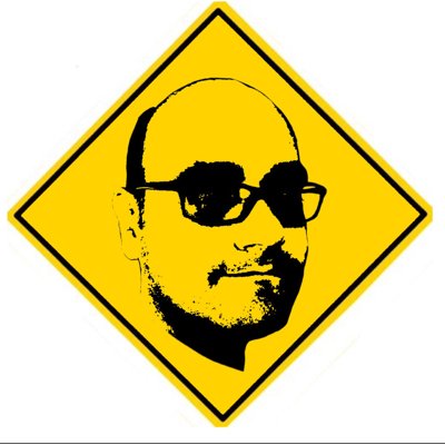 David Fairlie's profile picture