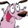 Profilbild von Louie Reyes
