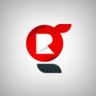 getraghu profil fotoğrafı