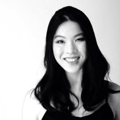 Melody Ma | 馬勻雅's profile picture
