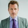 Lance Fullarton profil fotoğrafı